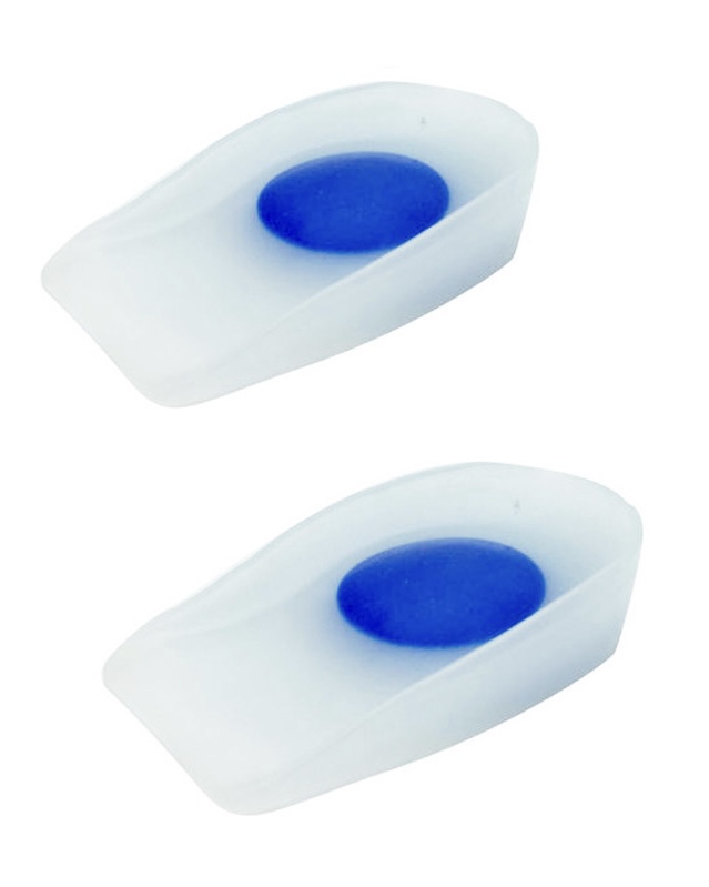 کفی طبی خار پاشنه برند بلدرچین