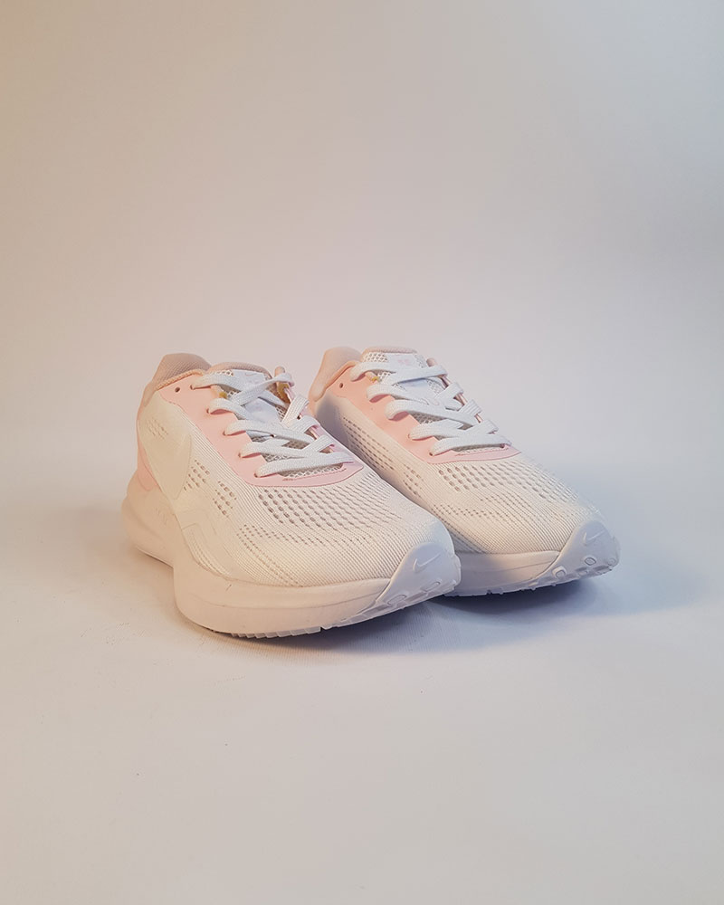 کتونی ورزشی نایک ایر وینفلو 9 فلایویر  مدل 1022