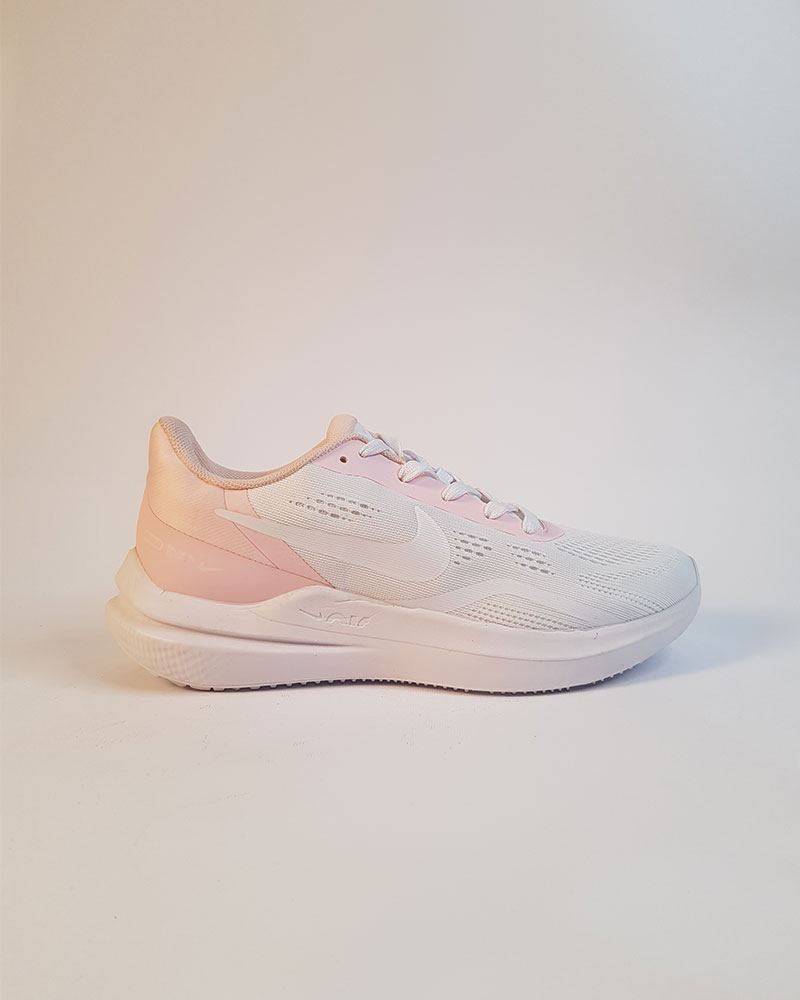 کتونی ورزشی نایک ایر وینفلو 9 فلایویر  مدل 1022