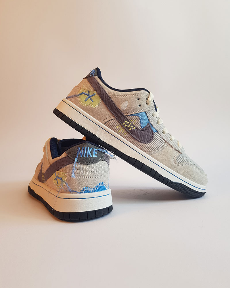 ��?� ����? ������ ������ ��?� ��� 201217931