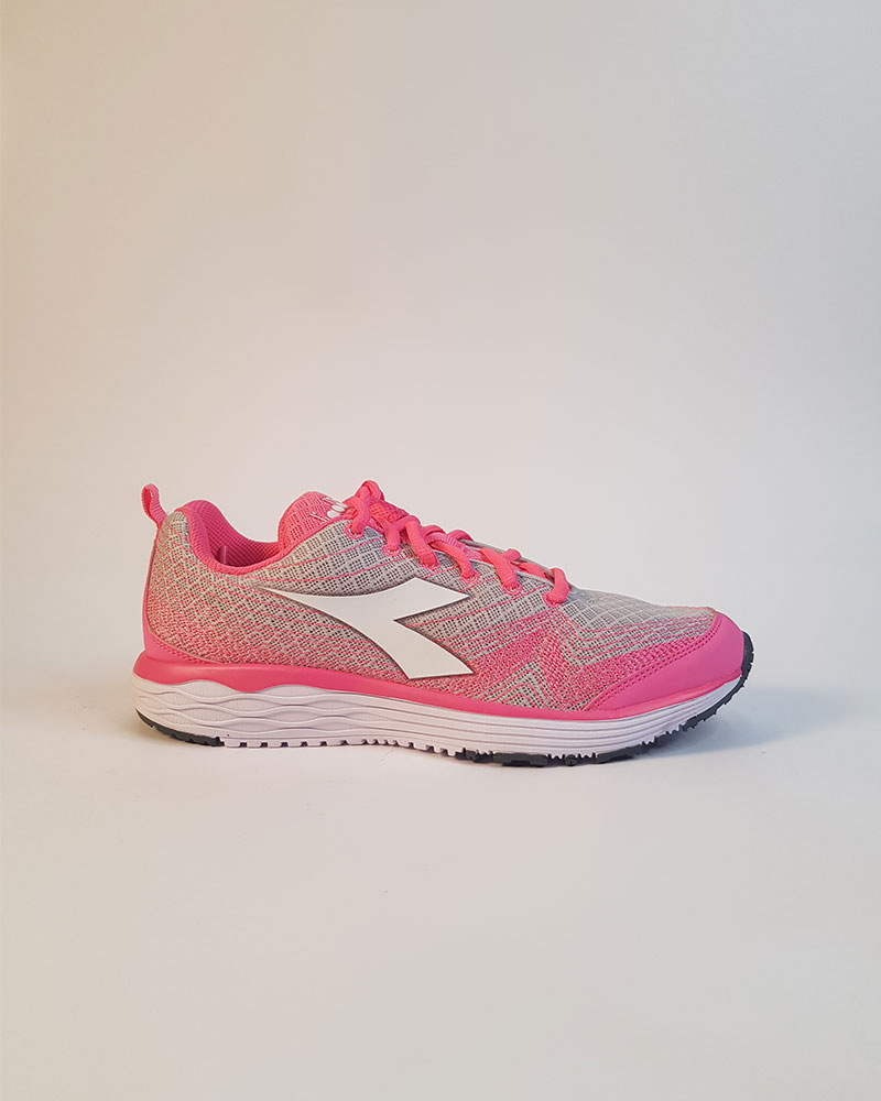 Diadora 90015 outlet