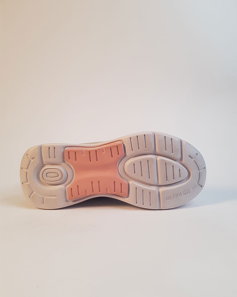 کتونی-ورزشی-زنانه-اسکیچرز-سبز-اسکیچرز آرچ فیت – Skechers  Arch Fitمدل-1021