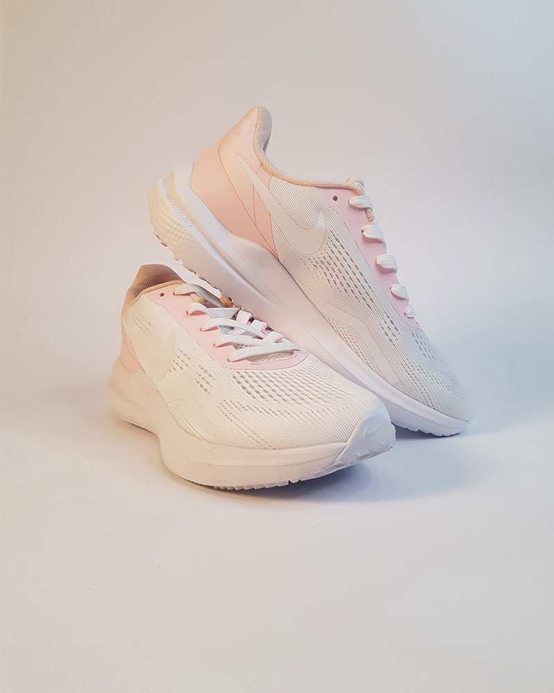 کتونی ورزشی نایک ایر وینفلو 9 فلایویر  مدل 1022