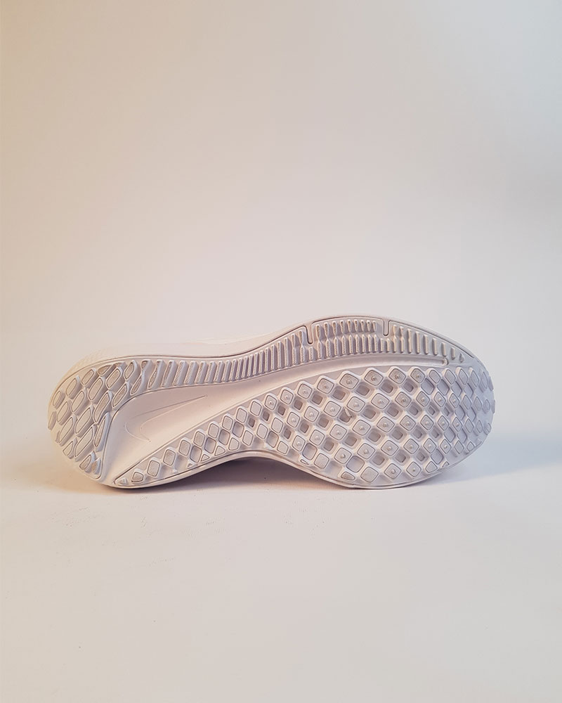 کتونی ورزشی نایک ایر وینفلو 9 فلایویر  مدل 1022